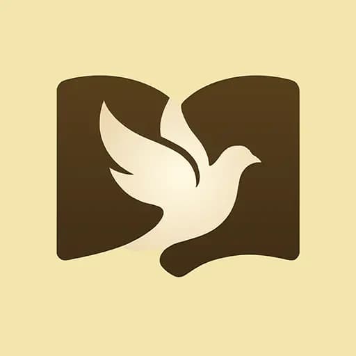 Biblians logo