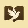 Biblians logo