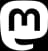 Mastodon