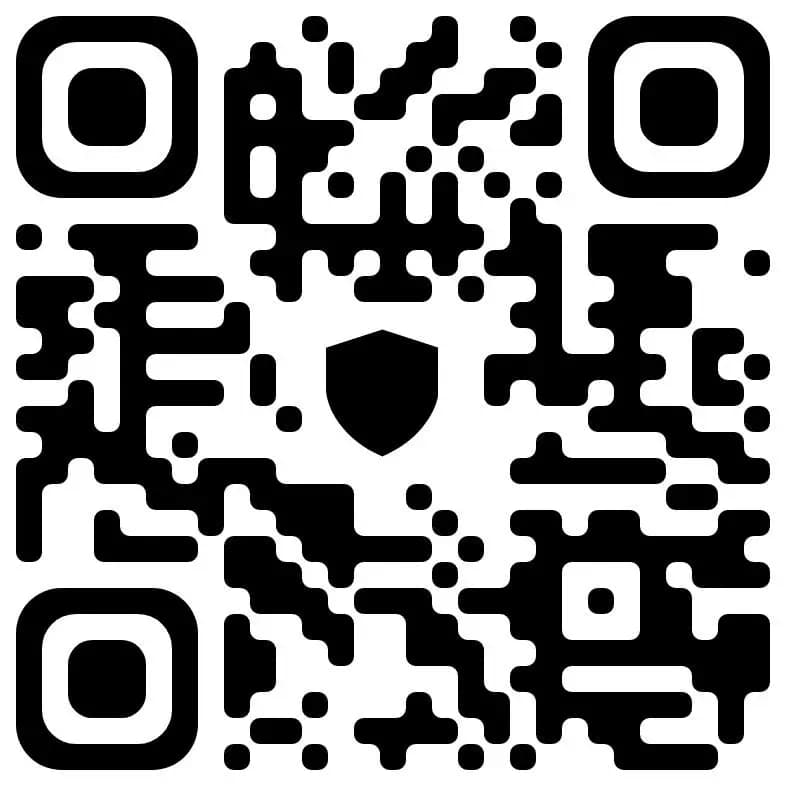 Bitcoin (BTC)